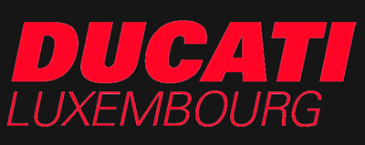 Ducati Luxembourg